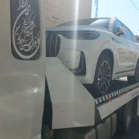 امدادخودرو کفی خودروبر خودروسوار|خدمات حمل و نقل|شیراز, زرهی|دیوار