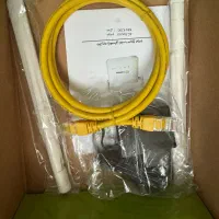 مودم مبین نت|مودم و تجهیزات شبکه|پردیس, فاز ۱۱|دیوار