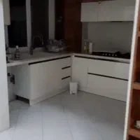 اجاره فاز۵شمالی/طبقه پنجم/تخلیه/لوکس و خاص