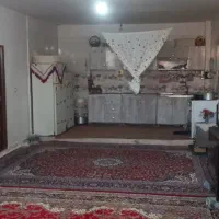 آپارتمان