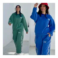 لباس پیدا شده