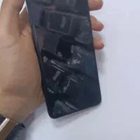 شیائومی A3|موبایل|ساری, |دیوار