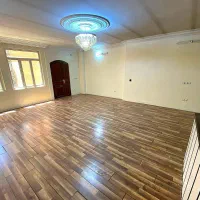 متراژ 115متر تک واحدی ،2خواب.