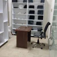 اجاره مغازه، برای جوازکسب + تاییدیه پستی +کدرهگیری