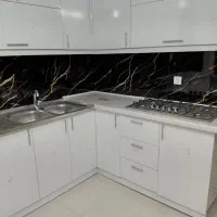 رهن و اجاره|اجارهٔ آپارتمان|مشهد, بهارستان|دیوار