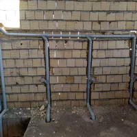 لولهکشیساختمانوتصفیهابودستگاهنشتیابیاب|خدمات پیشه و مهارت|رفسنجان, |دیوار