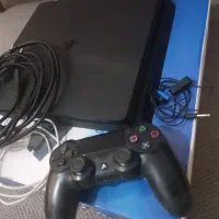 پی اس ۴|کنسول، بازی ویدئویی و آنلاین|سوسنگرد, |دیوار