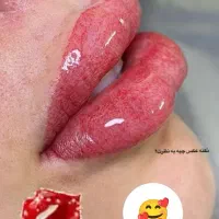 سالن زیبایی|خدمات آرایشگری و زیبایی|اسلامشهر, شهرک مفیدی|دیوار