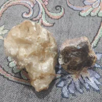 سنگ قیمتی|جواهرات|شهریار, شهریار|دیوار