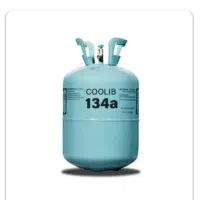 گاز کولر ماشین