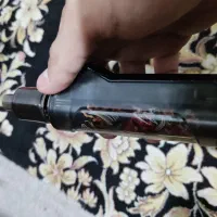 پاد ماد|زیورآلات و اکسسوری|بوشهر, |دیوار