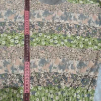 لباس دخترانه|لباس|قم, شهرک مهدیه (مدرس)|دیوار