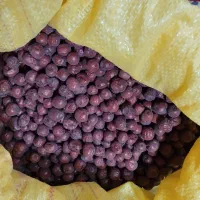 عناب الک شده  امسالی ،تازه و خوشمزه