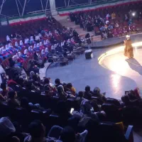 دبستان کلاس اول تا ششم ابتدایی ثبت نام جاماندگان