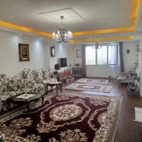 ۱۰۶ متر تک واحدی فول امکانات/تهرانسر شهرک آزادی|فروش آپارتمان|تهران, شهرک آزادی|دیوار