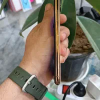 آیفون ۱۱pro|موبایل|کرمان, |دیوار