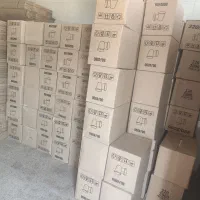 لیوان کاغذی|ظروف نگهدارنده، پلاستیکی، یکبارمصرف|مسجد سلیمان, |دیوار