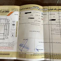 جک J4 - آپشنال - 1401|خودرو سواری و وانت|مشهد, وکیل‌آباد|دیوار