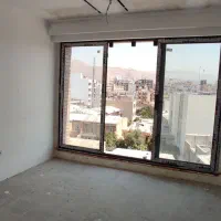 فروش آپارتمان مدرن /بعثت