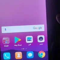 گوشی زیرخاکی درحدصفر|موبایل|زهک, |دیوار