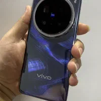 vivo x200 pro