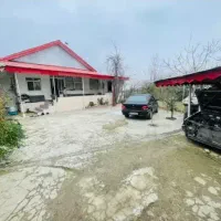 خونه-ویلایی-سند-تک-برگ-دارم