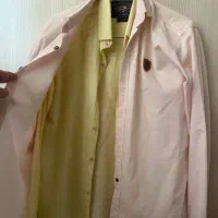 لباس مردانه سایز L-XL|لباس|شاهینشهر, عطار|دیوار