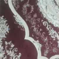 فرش 12 متری