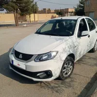فروش ساینا s