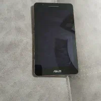 تبلت asus|تبلت|رشت, استقامت ۲|دیوار