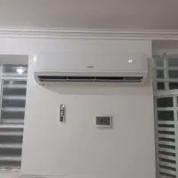 نصب ، سرویس و تعمیر انواع اسپیلت