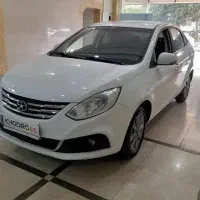 نیازمند ماشین الات زیر در عسلویه و کنگان|استخدام حمل و نقل|بندر کنگان, |دیوار