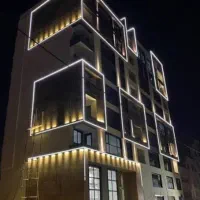 برقکاری ساختمان سیم کشی ،رفع اتصالات