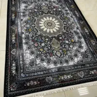 فرشینه کامیار