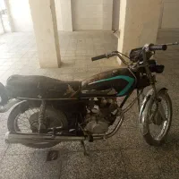 فروشی مدل 88