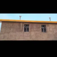 ویلایی-نقلی-در-کوهین