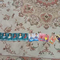کیمدی ۲۰۲۵