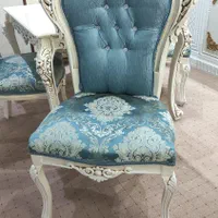 میز ناهار خوری ۴نفره|میز و صندلی غذاخوری|شاهینشهر, حاجی آباد|دیوار