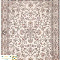 فرش 12متری بهشتی