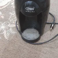 قهوه ساز