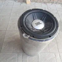 ساب جی بی ال jbl