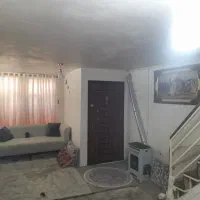 منزل شخصی۲طبقه پردیس1معاوضه با ماشین سنگین|فروش خانه و ویلا|اراک, |دیوار