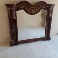 آینه قدی