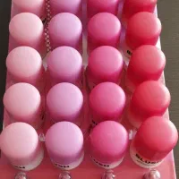 فروش ویژه لوازم آرایش...|آرایشی، بهداشتی، درمانی|آباده, |دیوار