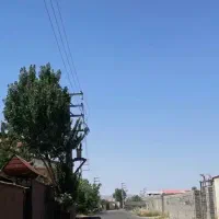۱۰۰۰مترباغ شهرکی سنددار مالک ملک جابان اقساط۵ ماه