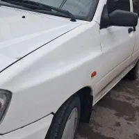 فروشی|خودرو سواری و وانت|لنجان, |دیوار