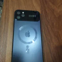 ایفون 11مکسzaa256