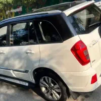 فروش ماشین x33