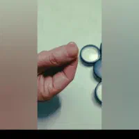 دئودورانت پمادی|آرایشی، بهداشتی، درمانی|اصفهان, برازنده|دیوار