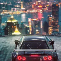 استخدام راننده با خودرو برلیانس لیفان ام وی ام